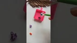 Easy😱Grabber Tool#diy#shorts#youtubeshorts