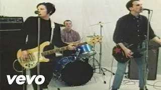 The Strike - Shots Heard Round the World