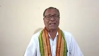 మామూలు మాట కాదు  