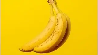 TRENDING BANANA CHICKEN MUSIC VIDEO PLAYLIST MOVE