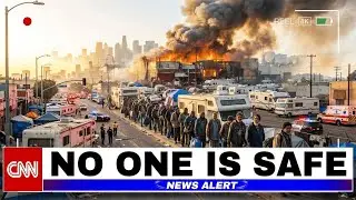 MILLIONS Face Losing Everything &mdash; RV Homelessness Is America&rsquo;s Breaking Point (2026)