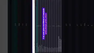 Como configurar la impresi&oacute;n autom&aacute;tica | 🖨️💯