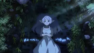 lil happy lil sad - Underwater (Lyrics)