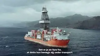 Hvad er fordelene ved Xcon? - Aleksander Vatne fra EMOX