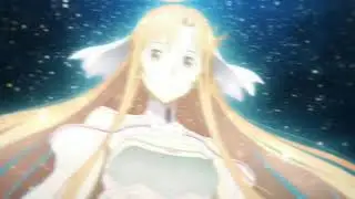 Swerve [AMV]