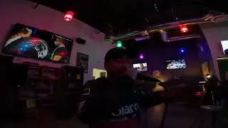 Dragon Perform Music in California