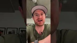Write a Book in Record Time