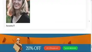 Rosemont's Reliable Moving Company | Expert Rosemont Moving Professionals| Benefits of Hiring Movers