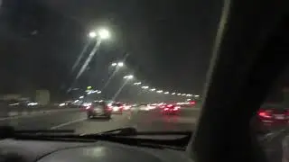 Cairo 7