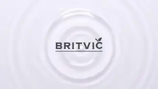 We are Britvic
