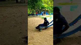 funny moments #shorts #trending  #shortfeed #mmshorts