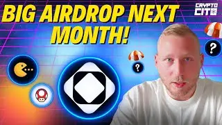 Cosmos Crypto News: Saga Mainnet Launch + Airdrop in April!