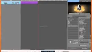 Mac Lab Mentors | GarageBand
