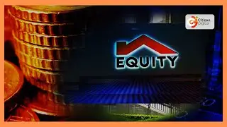 Equity German Desk to support Africa-German business links
