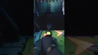 Starsiege Deadzone PVP e.4 #shorts #starsiegedeadzone