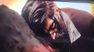 KGF Chapter 2 Collection, Day wise Worldwide Box office Collection