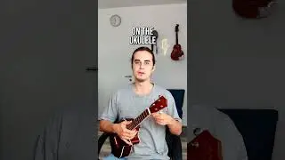 BoyWithUke's NEW Song Sick Of U Tutorial
