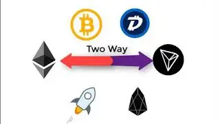 What is Aion in Hindi! Crypto Made Easy