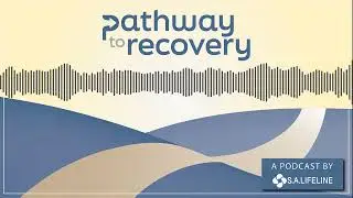 The SAL Recovery Puzzle - Rigorous Honesty w/ Steve T