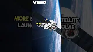 India's First Vertical Launch Spaceport Operational in Tamil Nadu