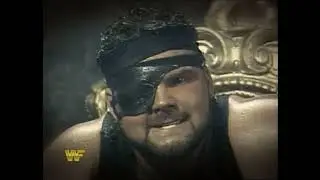 WWF Superstars 03 11 1995 (Full Show 1080p)