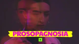 What It&rsquo;s Like To Live With Prosopagnosia (AKA Face Blindness)