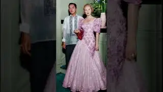 first-ever&nbsp;Miss Universe   Armi Kuusela 1952