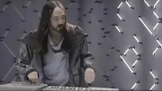 Feliz ano Novo 2018