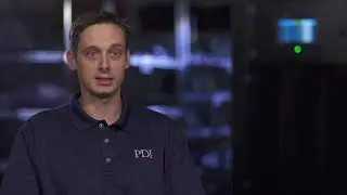 Eaton PDI&reg; WaveStar&reg; Infinity Monitoring System