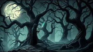 Suspenseful Cinematic Thriller Soundtrack ✨ 100% Royalty-Free & No Copyright Video 😊🎻
