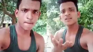 56565656