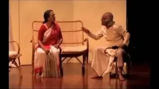 Satyajit Ray's Patol Babu Film Star