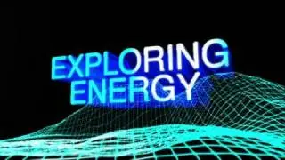 NASA | Exploring Energy: Hurricanes