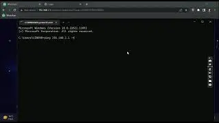 Uniway onu 302vpw firmware upgrade