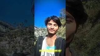 2/365 DAY ✅ | DALLY APLOAD CHELANGE | #vlog #shorts