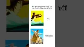 nhảy🔥🔥 #entertaiment #funnyimages #funnymemes #memes #meme #funnyshorts #bestmemes #instagram