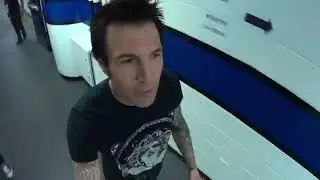 Phil Varone - 30Yrs A Drummer Official Trailer