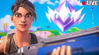 🔴 LIVE | Je note vos chaînes YouTube et vos setup ( il y a des dinguerie ) 🏆 | Code : Selectar 🔵