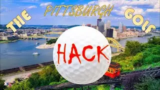 Pittsburgh North Golf Course Review
