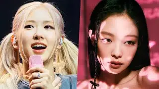 ROS&Eacute; NOTOU MEU CANAL E FALOU SOBRE MIM (N&Atilde;O &Eacute; CLICKBAIT)
