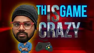 Playing a FREE Online Game 🎮 | Live Stream | Davesh Pokale 
