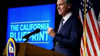 California taxpayers to start receiving refunds up to $1050