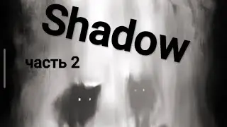 Shadow 2 часть 