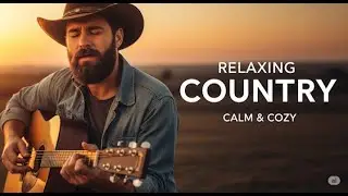 Top 100 Best Classic Country Songs || Alan Jackson, Don Williams, Willie Nelson ­Ъца vol 47
