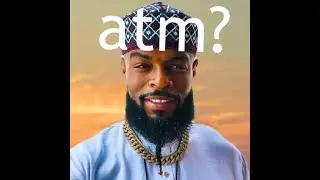 STEP DAUGHTER USE HER STEP DAD LIKE AN ATM