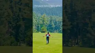 phalgam terro attack #phalgam #attack #sad #shorts