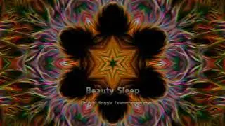 Beauty sleep hypnosis session - Dr. Neil Soggie - Existotherapy.com