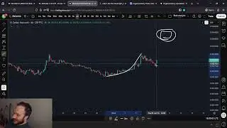 Телеканал ZBCN Zebec сейчас в ударе.