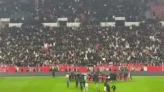 Amedspor 1-0 &Ccedil;orumspor Ma&ccedil; Sonu Diren Ha Diyarbekir 
