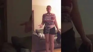 Ostomy life hack: support belt editon
